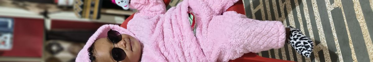 sanwriyasarkarstatus