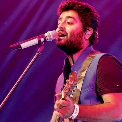 111062233833482242047 