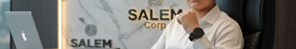 110926229047757509449 