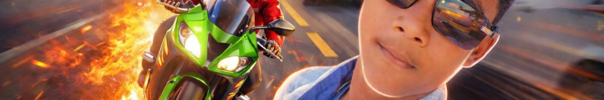 ꧁𓊈𒆜ⒹⒺⓈⒾ༒ⒷⓄⓎ𒆜𓊉꧂ ꧁𓊈𒆜ⒹⒺⓈⒾ༒ⒷⓄⓎ𒆜𓊉꧂