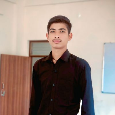 jaatboy_01 jaatboy_01