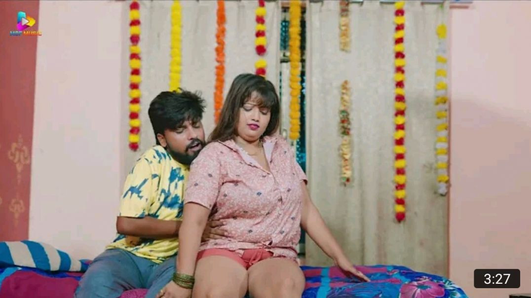 _Video___खजाना_लुटा_गईल___Abhishek_Raja,_Preeti_Rai___Khajana_Luta_Gail___Bhojpuri_Hit_Song_2025_MP4