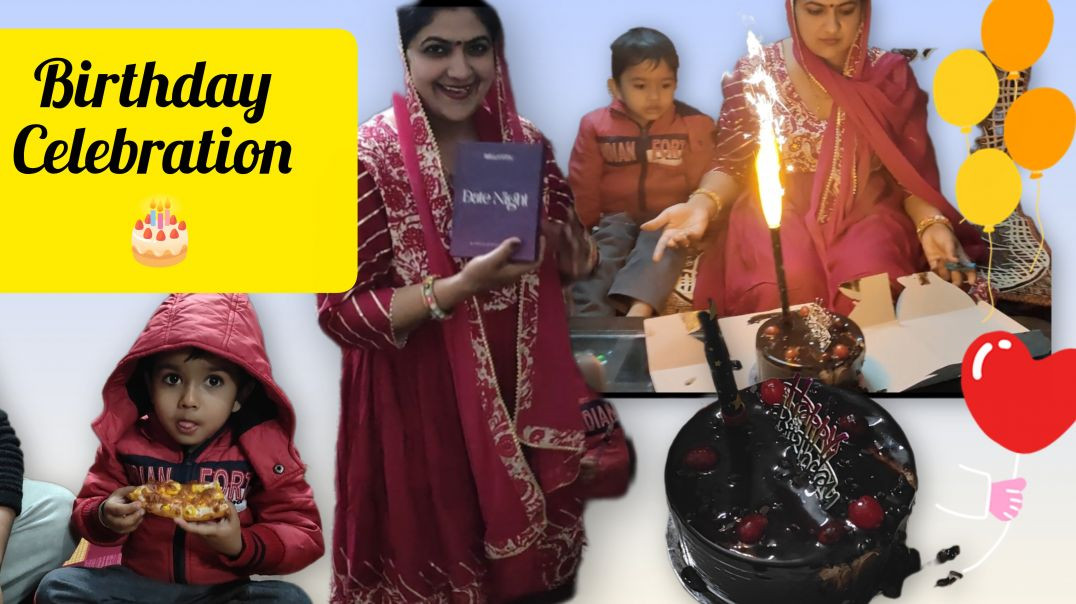 InShot_20260219_105431625