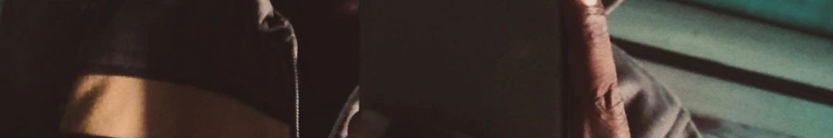 116966696704058970727 