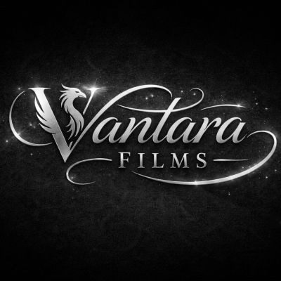 Vantara Films