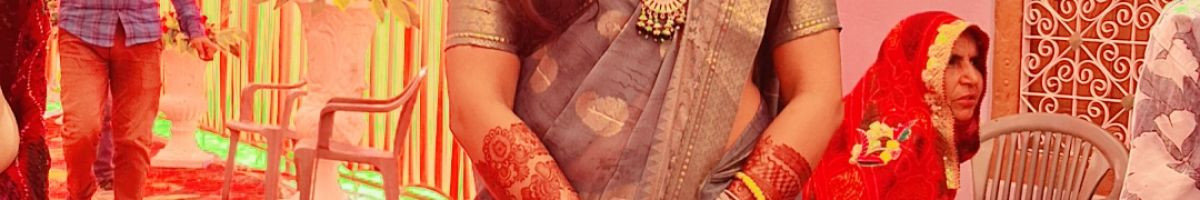 kavitakumari kavitakumari