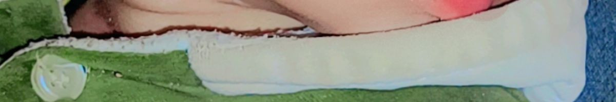 113177858094151489810 