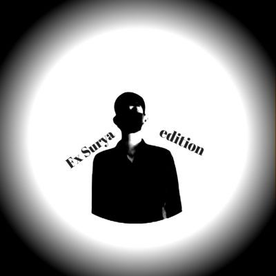 govind0.7x govind0.7x