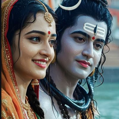 107487587069992640598 