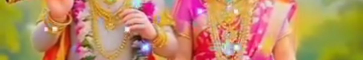 neetumishra