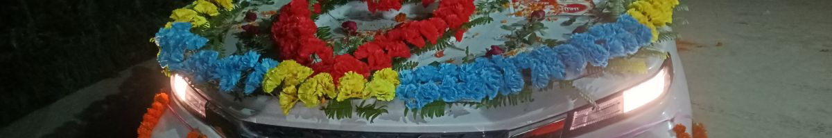 114820220610415112643 