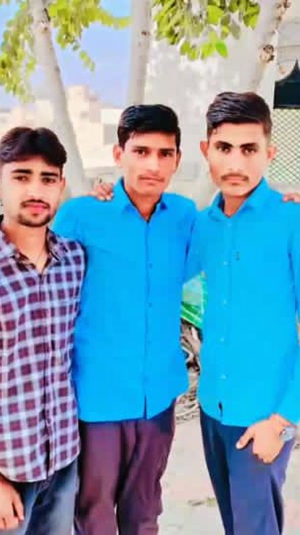 _Miss you 😢 school(MP4)