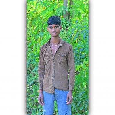 madan