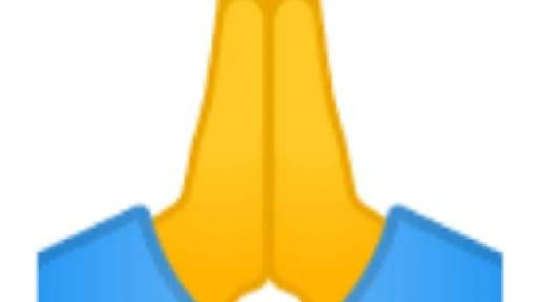 ⁣VID-20260206-WA0000 Hindi  song  voice  Dharmshila