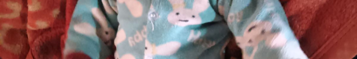 117599551554742884179 