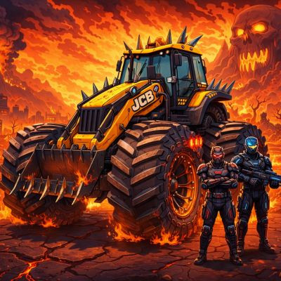 117872883152454166907 