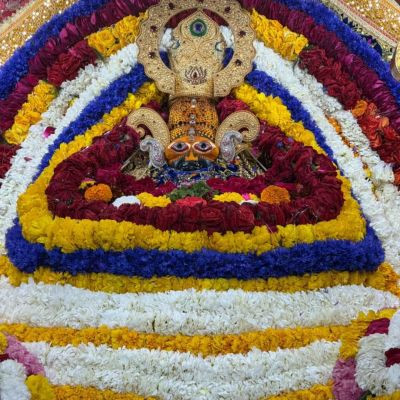 107948259092857635848 