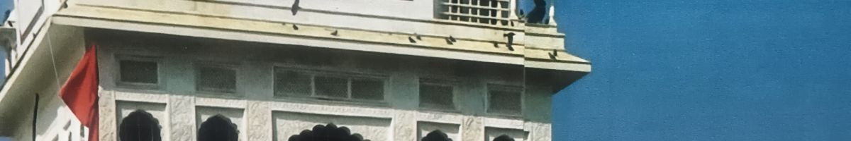 motivational_video245