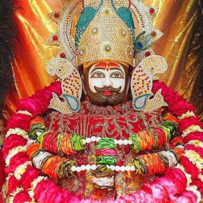 LADLAKHATUWALEKAOFFICIAL