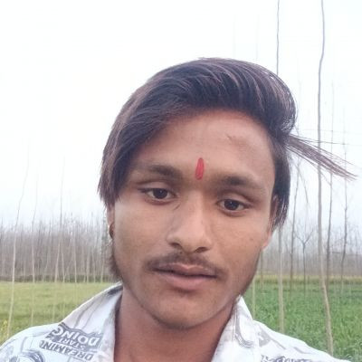 114571453123550195993 