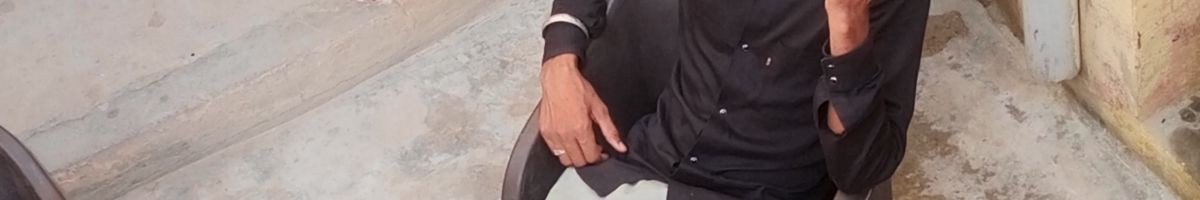 pkbhai007 
