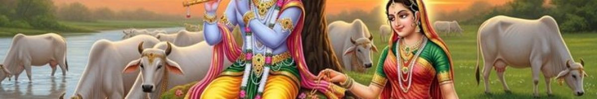 Himmat 