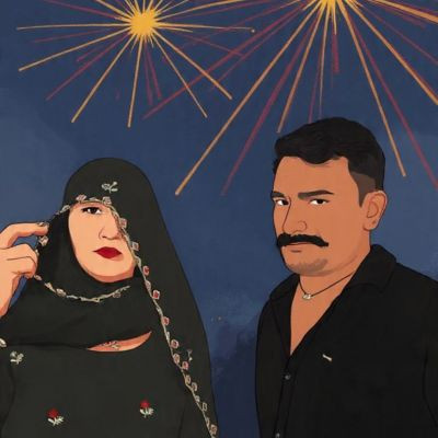 111852243982932975205 