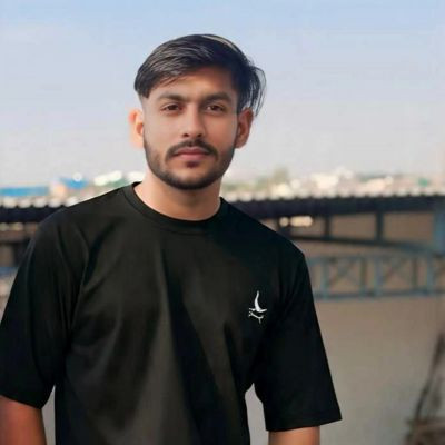 RaviRajput RaviRajput