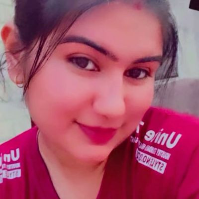 its_Pooja_23 its_Pooja_23