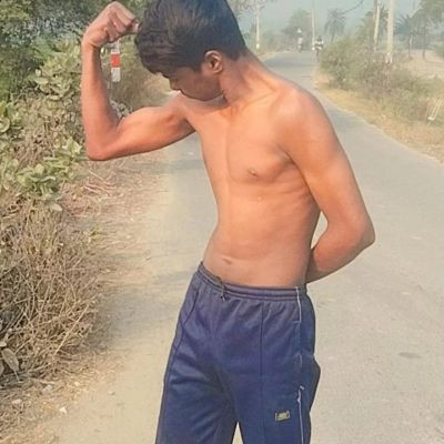 112244554916629281729 