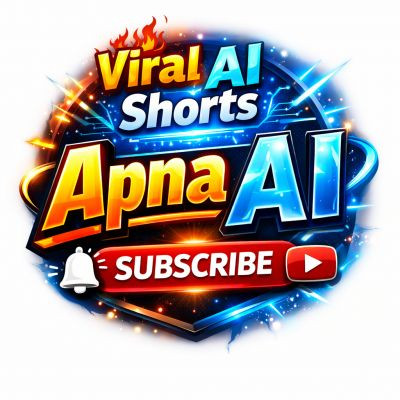 ViralAIShorts