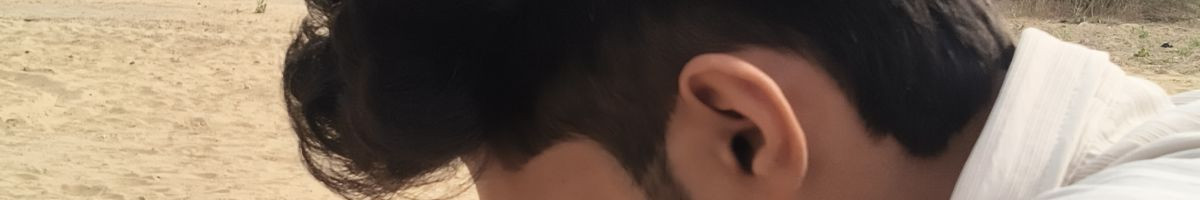 109389449809337530933 