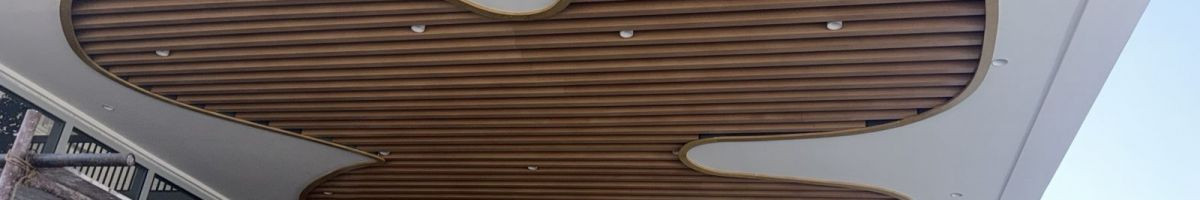 105349994175539360453 