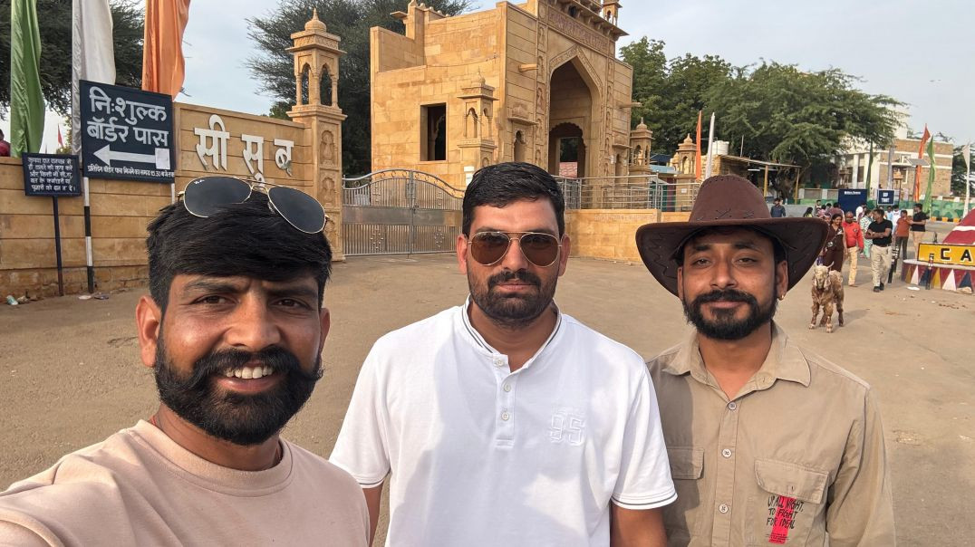 ⁣VID-20260220-WA0000