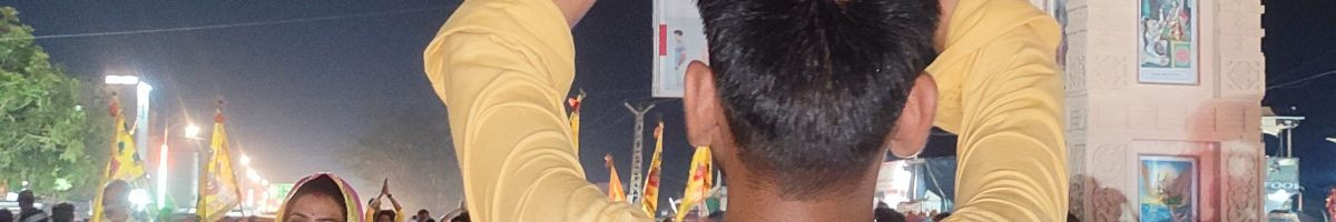 _shyam_ke_bhakt