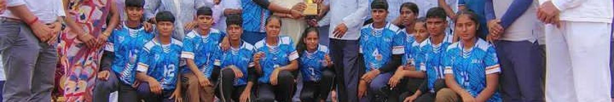 110737752458659754801 