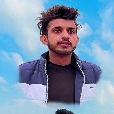 power_of_stunt007 power_of_stunt007