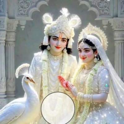 MANOJ_Rajput_official🙏