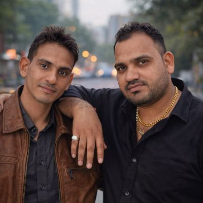 beriwalshab beriwalshab