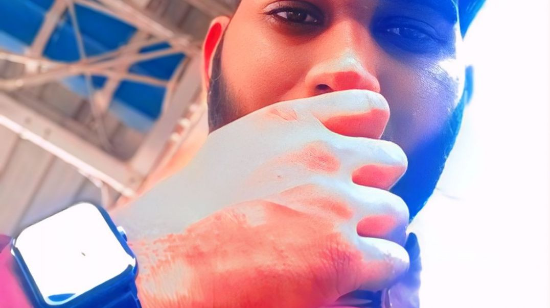 ⁣Pagal Ho Jaungi - पागल हो जाऊँगी _ Harjeet Deewana _ Peehu Yadav _ Latest New Haryanvi Song 2025(720