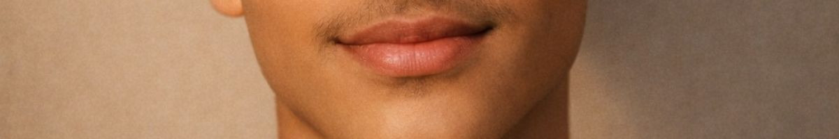 bittu_banna bittu_banna