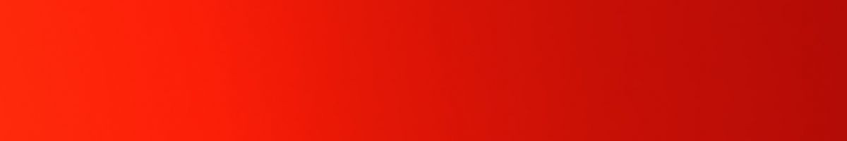 114086520507299437180 