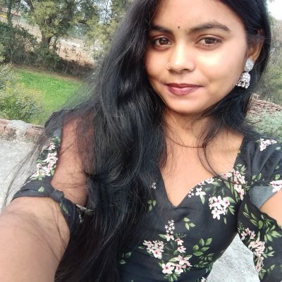 112764885785464692970