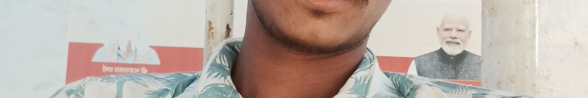Nareshkumar18