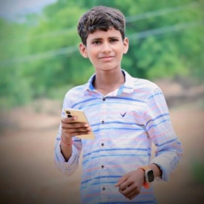 116494306211897559209 