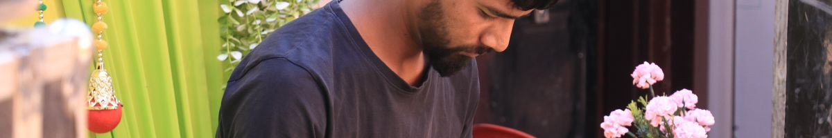 112699876479501100803 