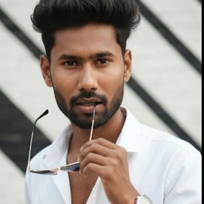 107213647325368612736