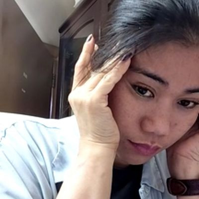 mask_magician mask_magician