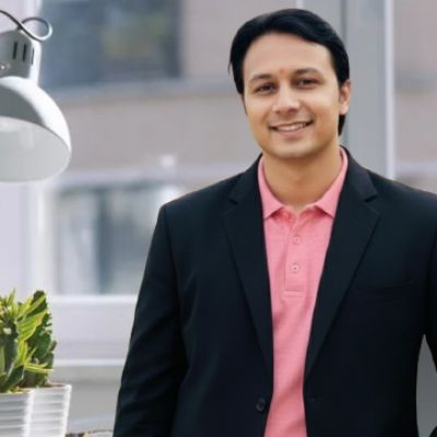 राजस्थानी छोरा