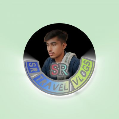 suniljivlogs suniljivlogs